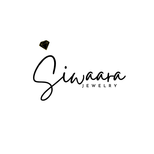 SIWAARA